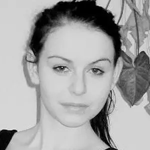 Алина из Гороховца, ищу на сайте постоянные отношения
