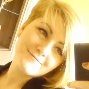 Я Ульяна, 22, из Красноармейска, ищу знакомство для дружбы