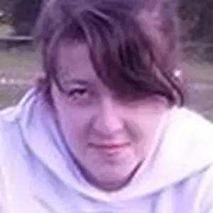 Я Надежда, 20, из Чаплыгина, ищу знакомство для постоянных отношений