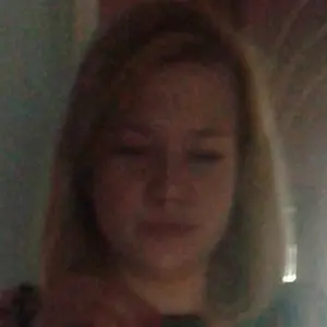 Я Анна, 27, знакомлюсь для дружбы в Сясьстрое