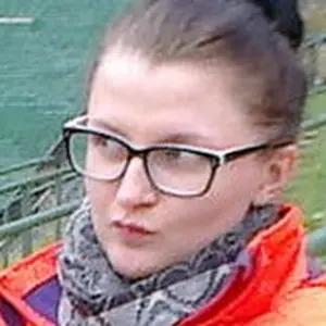 Сабина из Дубовки, мне 25, познакомлюсь для секса на одну ночь