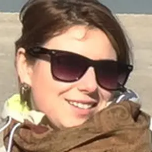 Марина из Камышина, мне 27, познакомлюсь для общения