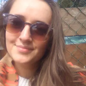 Я Дина, 24, знакомлюсь без обязательств в Новочебоксарске