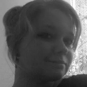 Я Раиса, 26, из Краснотурьинска, ищу знакомства без обязательств