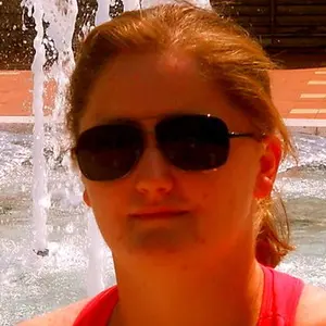 Полина из Шуи, мне 20, познакомлюсь для секса на одну ночь