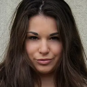 Жанна из Вельска, ищу на сайте вирта