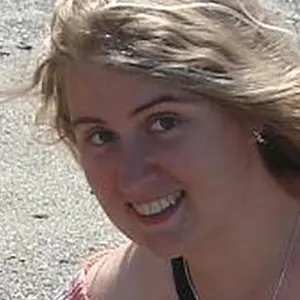 Алла из Вилючинска, ищу на сайте секс на одну ночь