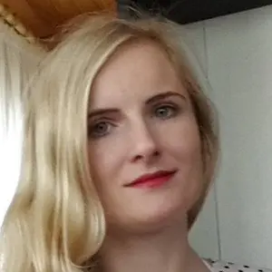 Я Кристина, 27, из Качканара, ищу знакомство для постоянных отношений