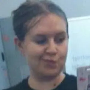 Я Василиса, 27, из Заволжья, ищу знакомство для постоянных отношений