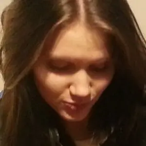 Я Александра, 19, знакомлюсь для регулярного секса в Нефтекумске