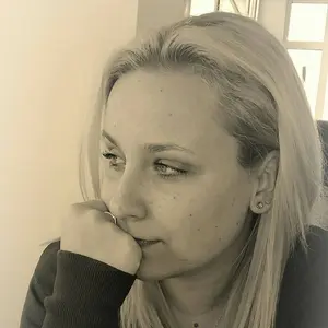 Стелла из Судака, мне 27, познакомлюсь для вирта