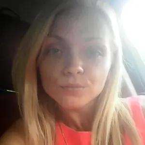 Анжела из Нелидова, ищу на сайте общение