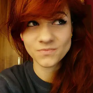 Я Яна, 19, из Славянки, ищу знакомство для вирта