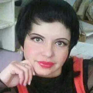 Татьяна из Артема, ищу на сайте знакомства без обязательств
