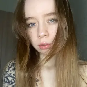Я Карина, 27, знакомлюсь для дружбы в Кирове