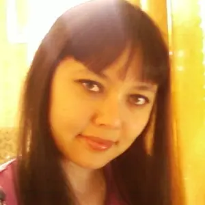 Я Лиза, 41, из Бердска, ищу знакомства на одну ночь