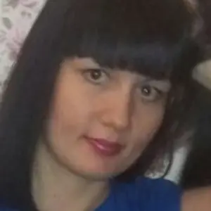 Я Ksusha, 39, знакомлюсь для приятного времяпровождения в Дивногорске