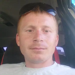 Serj из Чайковского, ищу на сайте знакомства на одну ночь