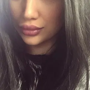 Светлана из Санкт-Петербурга, ищу на сайте знакомства без обязательств
