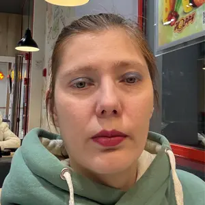 Анна из Твери, ищу на сайте знакомства без обязательств