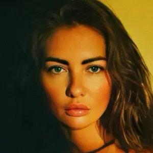 Ксения из Шатуры, мне 26, познакомлюсь на одну ночь