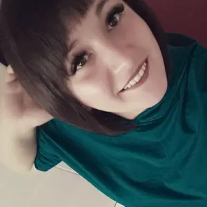 Юси из Новопскова, мне 30, познакомлюсь для приятного времяпровождения