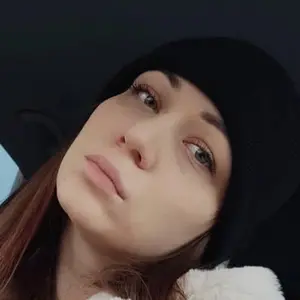 Я Елена, 28, из Клинцов, ищу знакомство для регулярного секса