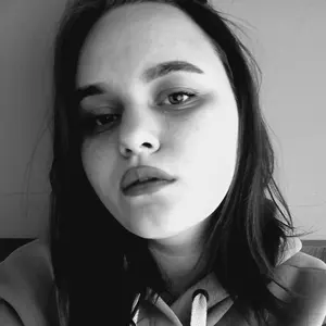 Анна из Витебска, ищу на сайте приятное времяпровождение