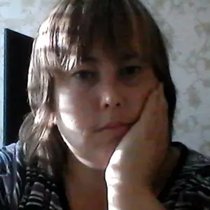 Eкатерина из Бузулука, ищу на сайте регулярный секс