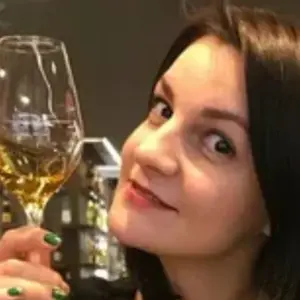 Оливия из Санкт-Петербурга, ищу на сайте без обязательств