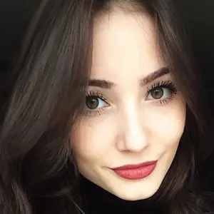 Lana из Нижнекамска, ищу на сайте приятное времяпровождение