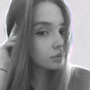 Ксане из Тюмени, ищу на сайте общение