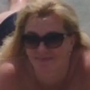 Я Натали, 44, из Евпатории, ищу знакомство для постоянных отношений