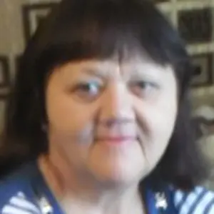 Я Natalia, 62, из Южноуральска, ищу знакомство для постоянных отношений