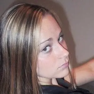 Я Вера, 24, из Амурзета, ищу знакомство для вирта