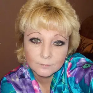 Кошечка из Касли, ищу на сайте знакомства на одну ночь
