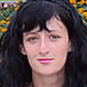 Я Марина, 36, знакомлюсь для дружбы в Ванине