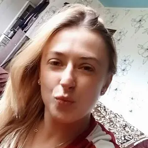 Я Соня, 33, знакомлюсь для общения в Смоленске