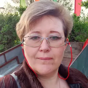 Алёнакиса из Энгельса, ищу на сайте знакомства на одну ночь
