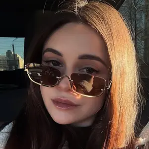 Кристина из Санкт-Петербурга, мне 25, познакомлюсь для дружбы