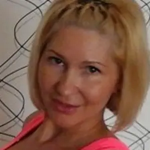 Я Кошка, 37, из Нефтеюганска, ищу знакомства без обязательств