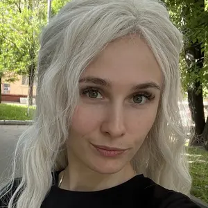 Алёна из Москвы, ищу на сайте знакомства на одну ночь