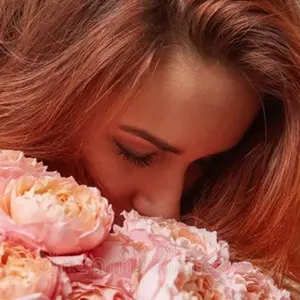 Я Евгения, 23, знакомлюсь для общения в Ишимбае