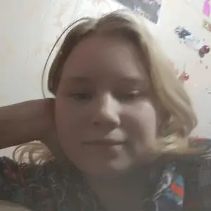 Я Lina, 24, знакомлюсь для приятного времяпровождения в Сыктывкаре