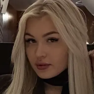 Соня из Москвы, ищу на сайте приятное времяпровождение