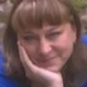 Я Ольчик, 49, знакомлюсь без обязательств в Моздоке