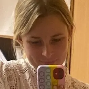 Светлана из Перми, ищу на сайте совместные путешествия