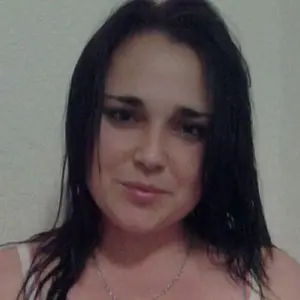 Я Настя, 36, из Зеленогорска, ищу знакомства без обязательств