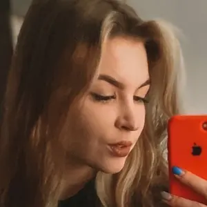 Я Юля, 25, знакомлюсь без обязательств в Мирном