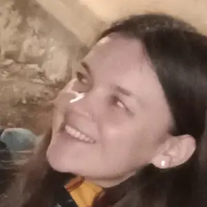 Я Аня, 34, знакомлюсь для секса на одну ночь в Пятигорске